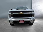 New 2024 Chevrolet Silverado 2500 LT Regular Cab 4WD, Pickup for sale #C25405 - photo 3