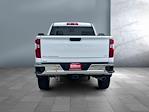 New 2024 Chevrolet Silverado 2500 LT Regular Cab 4WD, Pickup for sale #C25405 - photo 5