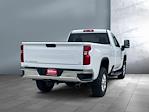 New 2024 Chevrolet Silverado 2500 LT Regular Cab 4WD, Pickup for sale #C25405 - photo 6