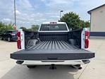 New 2024 Chevrolet Silverado 2500 LT Regular Cab 4WD, Pickup for sale #C25405 - photo 16