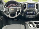 Used 2021 Chevrolet Silverado 1500 LT Crew Cab 4WD, Pickup for sale #C25418A - photo 12