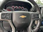 Used 2021 Chevrolet Silverado 1500 LT Crew Cab 4WD, Pickup for sale #C25418A - photo 19