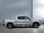 Used 2021 Chevrolet Silverado 1500 LT Crew Cab 4WD, Pickup for sale #C25418A - photo 7