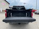 New 2024 Chevrolet Silverado 1500 LT Crew Cab 4WD, Pickup for sale #C25425 - photo 17