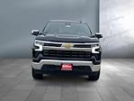 New 2024 Chevrolet Silverado 1500 LT Crew Cab 4WD, Pickup for sale #C25425 - photo 3