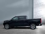 New 2024 Chevrolet Silverado 1500 LT Crew Cab 4WD, Pickup for sale #C25425 - photo 4