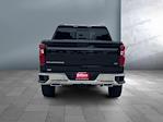 New 2024 Chevrolet Silverado 1500 LT Crew Cab 4WD, Pickup for sale #C25425 - photo 5