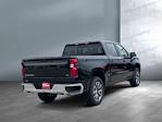 New 2024 Chevrolet Silverado 1500 LT Crew Cab 4WD, Pickup for sale #C25425 - photo 6