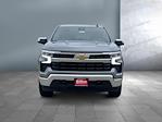 New 2024 Chevrolet Silverado 1500 LT Crew Cab 4WD, Pickup for sale #C25426 - photo 3