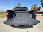 Used 2023 Chevrolet Silverado 1500 Trail Boss Custom Crew Cab 4WD, Pickup for sale #C25426A - photo 17