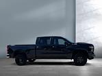 Used 2023 Chevrolet Silverado 1500 Trail Boss Custom Crew Cab 4WD, Pickup for sale #C25426A - photo 7