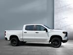 New 2024 Chevrolet Silverado 1500 Custom Crew Cab 4WD, Pickup for sale #C25484 - photo 22