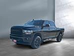 Used 2022 Ram 2500 Big Horn Crew Cab 4x4, Pickup for sale #C25501A - photo 1