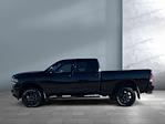 Used 2022 Ram 2500 Big Horn Crew Cab 4x4, Pickup for sale #C25501A - photo 4