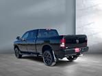 Used 2022 Ram 2500 Big Horn Crew Cab 4x4, Pickup for sale #C25501A - photo 2