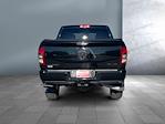 Used 2022 Ram 2500 Big Horn Crew Cab 4x4, Pickup for sale #C25501A - photo 5