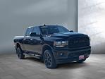 Used 2022 Ram 2500 Big Horn Crew Cab 4x4, Pickup for sale #C25501A - photo 8