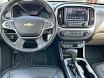 Used 2018 Chevrolet Colorado ZR2 Crew Cab 4WD, Pickup for sale #C25539A - photo 12