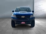 Used 2018 Chevrolet Colorado ZR2 Crew Cab 4WD, Pickup for sale #C25539A - photo 3