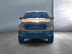 Used 2021 Ford Ranger SuperCrew Cab 4WD, Pickup for sale #C25547A - photo 3