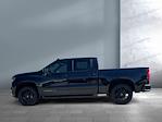 New 2024 Chevrolet Silverado 1500 High Country Crew Cab 4WD, Pickup for sale #C25552 - photo 4