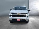 New 2024 Chevrolet Silverado 1500 LT Double Cab 4WD, Pickup for sale #C25556 - photo 3