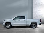 New 2024 Chevrolet Silverado 1500 LT Double Cab 4WD, Pickup for sale #C25556 - photo 4