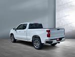 New 2024 Chevrolet Silverado 1500 LT Double Cab 4WD, Pickup for sale #C25556 - photo 2