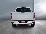 New 2024 Chevrolet Silverado 1500 LT Double Cab 4WD, Pickup for sale #C25556 - photo 5