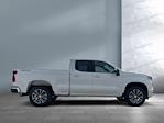 New 2024 Chevrolet Silverado 1500 LT Double Cab 4WD, Pickup for sale #C25556 - photo 7