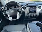 Used 2021 Toyota Tundra SR5 CrewMax Cab 4WD, Pickup for sale #C25575A - photo 12