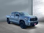 Used 2021 Toyota Tundra SR5 CrewMax Cab 4WD, Pickup for sale #C25575A - photo 8