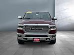 Used 2020 Ram 1500 Laramie Crew Cab 4WD, Pickup for sale #C25584B - photo 3