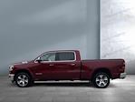 Used 2020 Ram 1500 Laramie Crew Cab 4WD, Pickup for sale #C25584B - photo 4