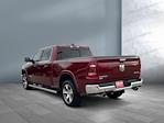 Used 2020 Ram 1500 Laramie Crew Cab 4WD, Pickup for sale #C25584B - photo 2