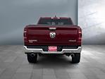 Used 2020 Ram 1500 Laramie Crew Cab 4WD, Pickup for sale #C25584B - photo 5