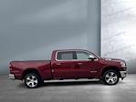 Used 2020 Ram 1500 Laramie Crew Cab 4WD, Pickup for sale #C25584B - photo 7