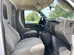 New 2024 Chevrolet Express 3500 RWD, Service Utility Van for sale #C25590 - photo 14