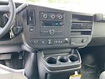 New 2024 Chevrolet Express 3500 RWD, Service Utility Van for sale #C25591 - photo 13