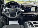 New 2024 Chevrolet Silverado 1500 LT Double Cab 4WD, Pickup for sale #C25594 - photo 12