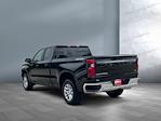 New 2024 Chevrolet Silverado 1500 LT Double Cab 4WD, Pickup for sale #C25594 - photo 2