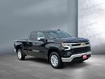 New 2024 Chevrolet Silverado 1500 LT Double Cab 4WD, Pickup for sale #C25594 - photo 8