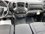 2025 Chevrolet Silverado 2500 Double Cab 4WD, Pickup for sale #C25634 - photo 13