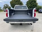 2025 Chevrolet Silverado 2500 Double Cab 4WD, Pickup for sale #C25634 - photo 17