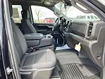 New 2024 Chevrolet Silverado 1500 LT-L Crew Cab 4WD, Pickup for sale #C25704 - photo 29