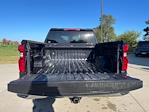 New 2024 Chevrolet Silverado 1500 LT-L Crew Cab 4WD, Pickup for sale #C25704 - photo 34