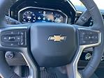 New 2024 Chevrolet Silverado 1500 LT-L Crew Cab 4WD, Pickup for sale #C25704 - photo 38