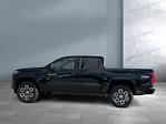 New 2024 Chevrolet Colorado Z71 Crew Cab 4WD, Pickup for sale #C25769 - photo 4