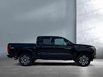 New 2024 Chevrolet Colorado Z71 Crew Cab 4WD, Pickup for sale #C25769 - photo 7