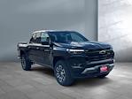 New 2024 Chevrolet Colorado Z71 Crew Cab 4WD, Pickup for sale #C25769 - photo 8